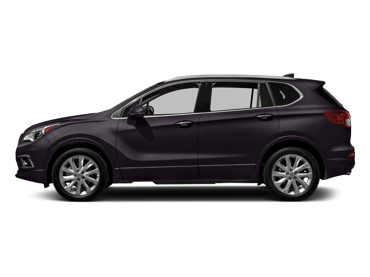 2018 Buick Envision Premium