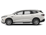 2022 Buick Enclave Avenir