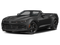 2023 Chevrolet Camaro 2SS