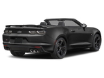 2023 Chevrolet Camaro 2SS