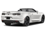2024 Chevrolet Camaro 2SS