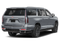 2025 Cadillac Escalade ESV Premium Luxury