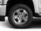 2017 Chevrolet Silverado 1500 Base