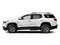 2018 GMC Acadia Base