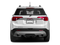 2018 GMC Acadia Base