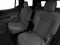 2018 GMC Acadia Base