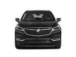 2021 Buick Enclave Base