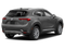 2021 Buick Envision Base