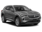 2021 Buick Envision Base