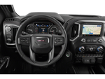 2021 GMC Sierra 3500 HD Denali