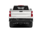 2022 Chevrolet Silverado 2500 HD Base