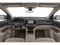 2022 GMC Acadia Base
