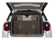 2022 GMC Acadia Base