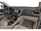 2022 GMC Acadia Base