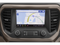 2022 GMC Acadia Base