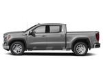 2022 GMC Sierra 1500 Limited Base