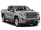 2022 GMC Sierra 1500 Limited Base