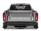 2022 GMC Sierra 1500 Limited Base