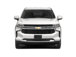 2023 Chevrolet Tahoe Base