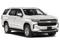 2023 Chevrolet Tahoe Base