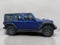 2019 Jeep Wrangler Unlimited Rubicon 4x4