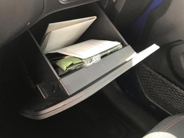 2019 Jeep Wrangler Unlimited Rubicon 4x4