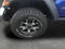 2019 Jeep Wrangler Unlimited Rubicon 4x4