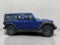 2019 Jeep Wrangler Unlimited Rubicon 4x4