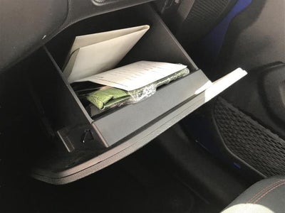 2019 Jeep Wrangler Unlimited Rubicon 4x4