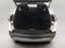 2022 Jeep Cherokee Limited 4x4