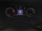 2022 Jeep Cherokee Limited 4x4