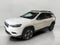 2022 Jeep Cherokee Limited 4x4