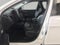 2022 Jeep Cherokee Limited 4x4