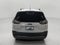 2022 Jeep Cherokee Limited 4x4