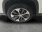 2022 Jeep Cherokee Limited 4x4
