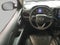 2022 Jeep Cherokee Limited 4x4
