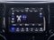 2022 Jeep Cherokee Limited 4x4