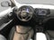 2022 Jeep Cherokee Limited 4x4