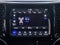 2022 Jeep Cherokee Limited 4x4