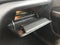 2022 Jeep Cherokee Limited 4x4
