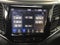 2022 Jeep Cherokee Limited 4x4