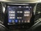 2022 Jeep Cherokee Limited 4x4