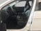 2022 Jeep Cherokee Limited 4x4