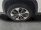 2022 Jeep Cherokee Limited 4x4
