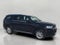 2023 Dodge Durango SXT