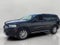 2023 Dodge Durango SXT