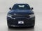 2023 Dodge Durango SXT