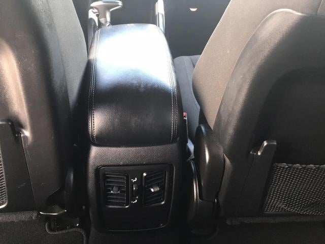2023 Dodge Durango SXT