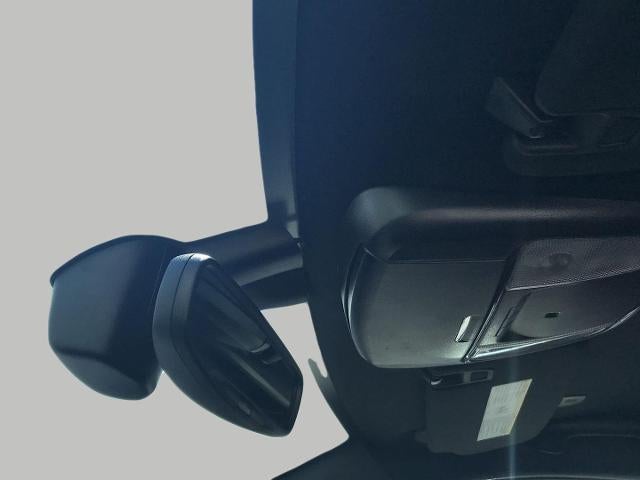 2023 Dodge Durango SXT