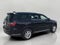 2023 Dodge Durango SXT